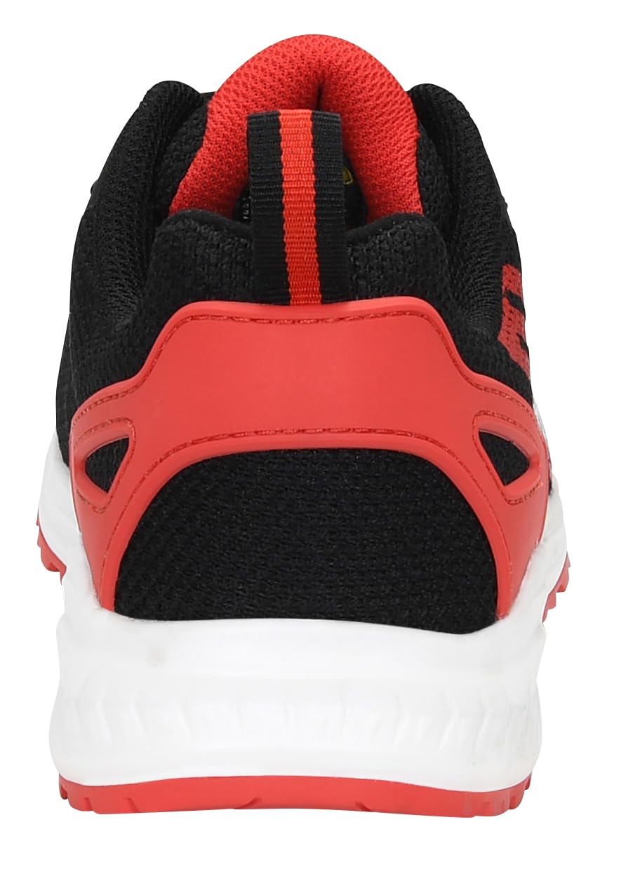 elten-batis-black-red-low-esd-s1pl-sneaker-gr-e-43 image 3