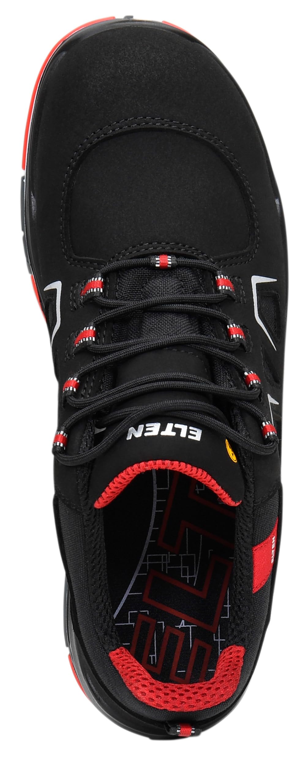 elten-alan-xxtp-black-red-low-sicherheitsschuh-35-s3s image 6