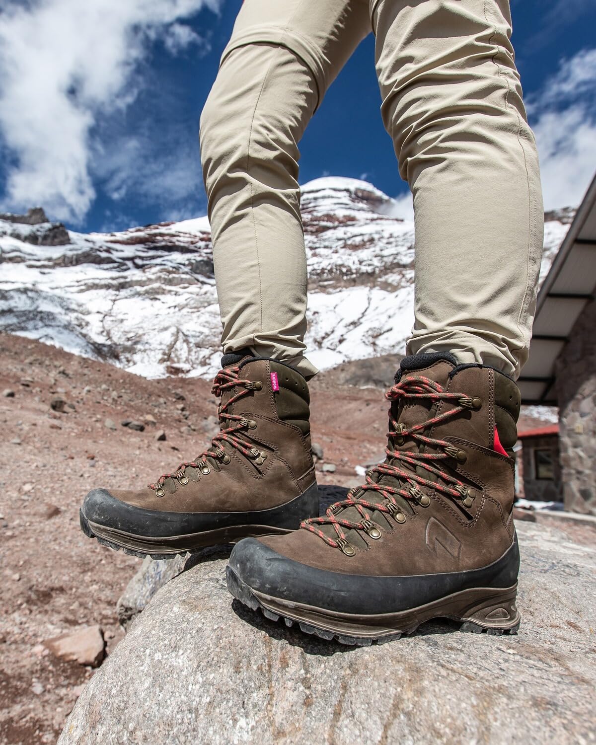 haix-nature-one-gtx-ws-wanderschuh-gr-39 image 3