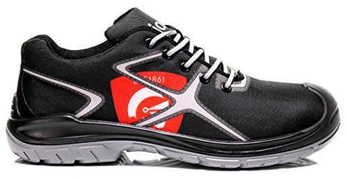 elten-new-classics-jo-soft-low-esd-s3-sicherheitsschuh-gr-43 image 8
