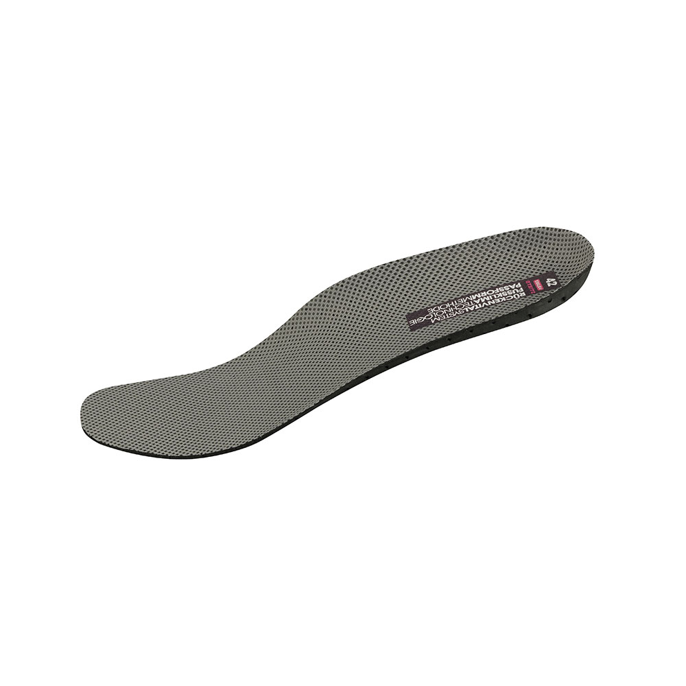 steitz-secura-vd-ergo-cool-esd-fu-betteinlage-gitterstruktur image 1