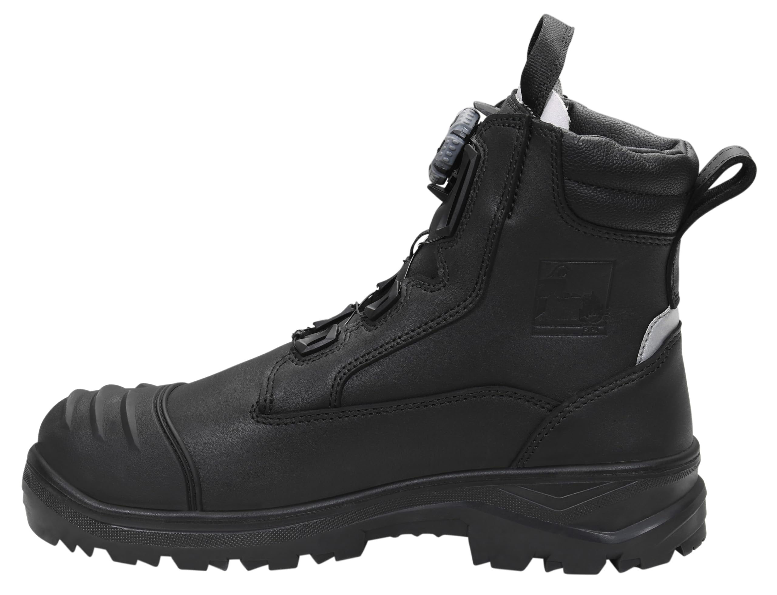 elten-fire-rescue-fraser-pro-boa-gtx-einsatzstiefel-gr-40 image 3