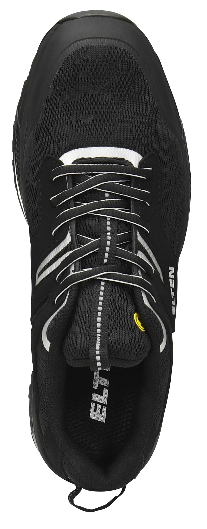 elten-business-york-xxe-black-sicherheitshalbschuh-s1p-gr-43 image 6