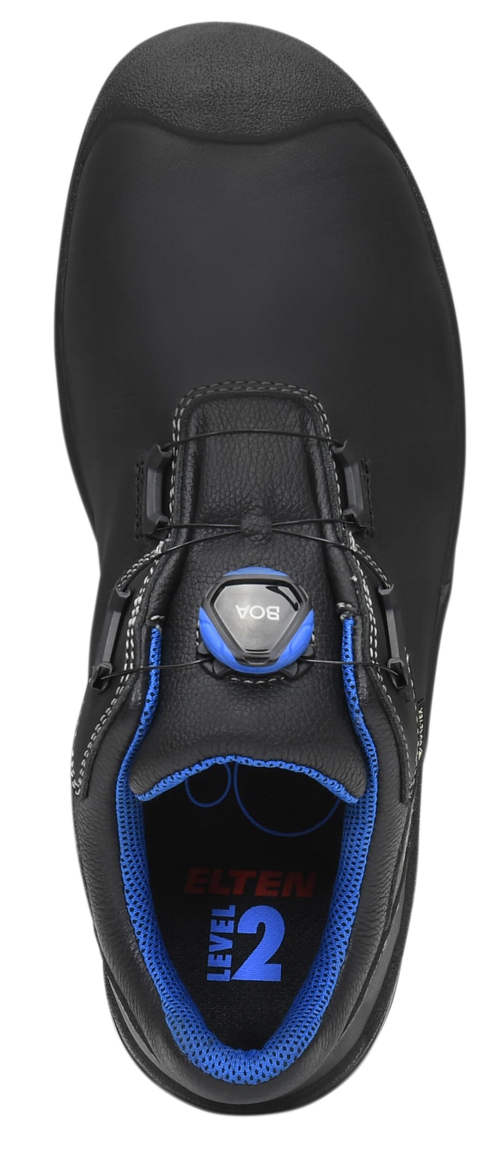 elten-safety-grip-stefano-xxsg-boa-sicherheitsschuh-gr-40 image 6