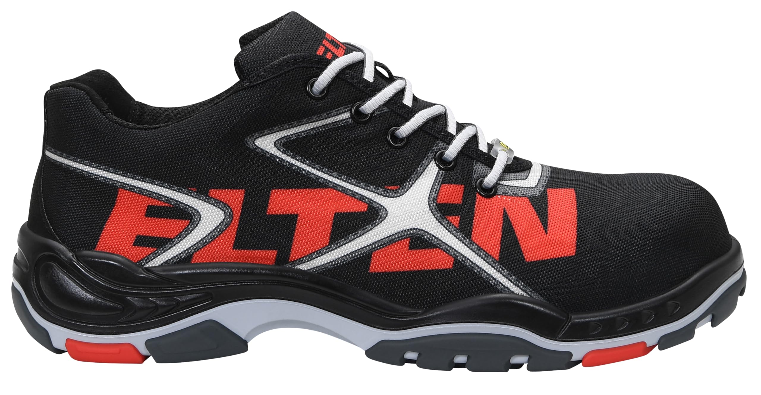 elten-white-tribute-black-low-sicherheitshalbschuh-s2-gr-39 image 2