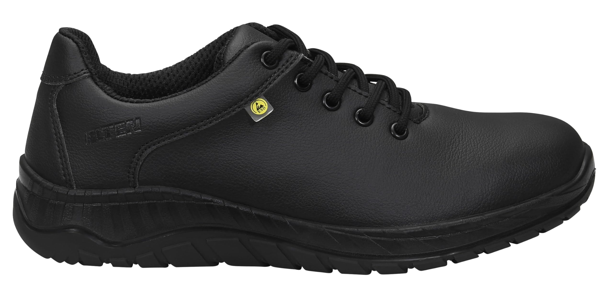 elten-white-marc-black-low-o2-berufsschuh-gr-39 image 2