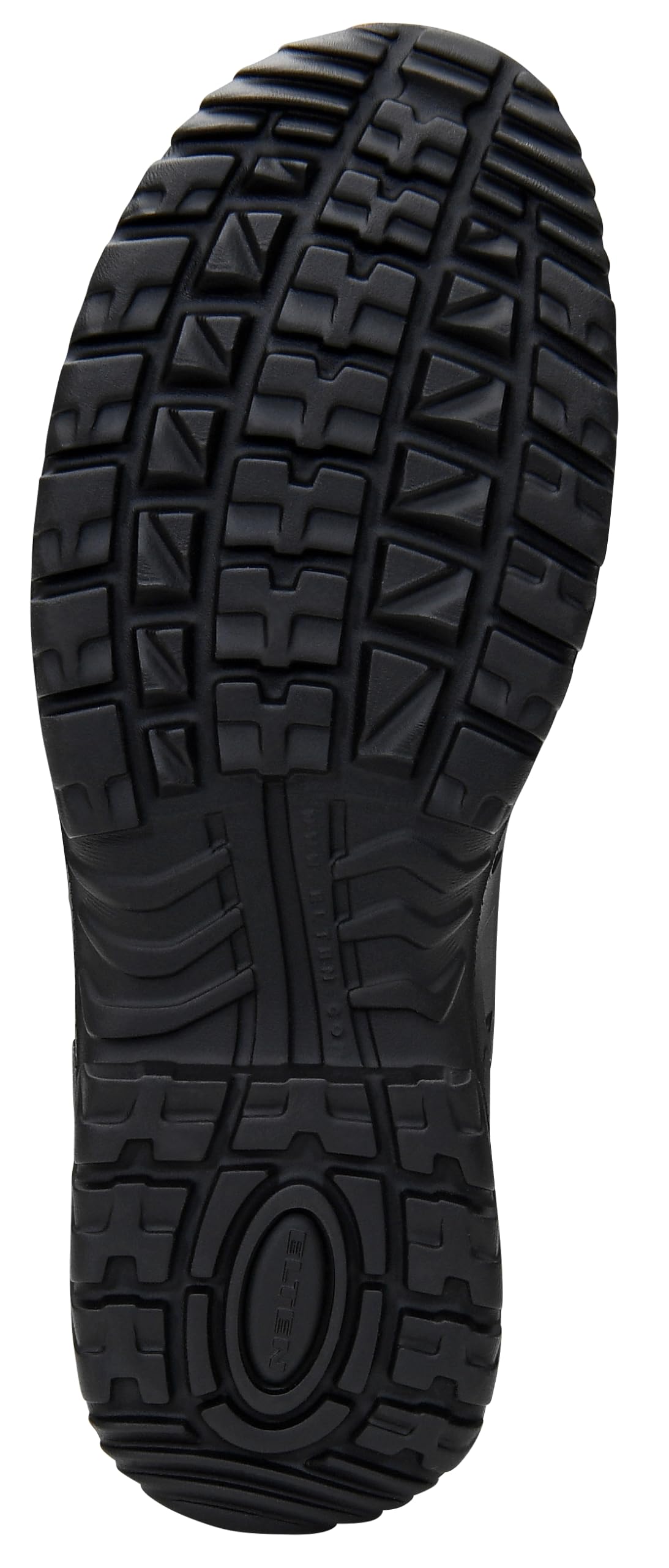 elten-new-classics-luis-s3-sicherheitsstiefel-42 image 7