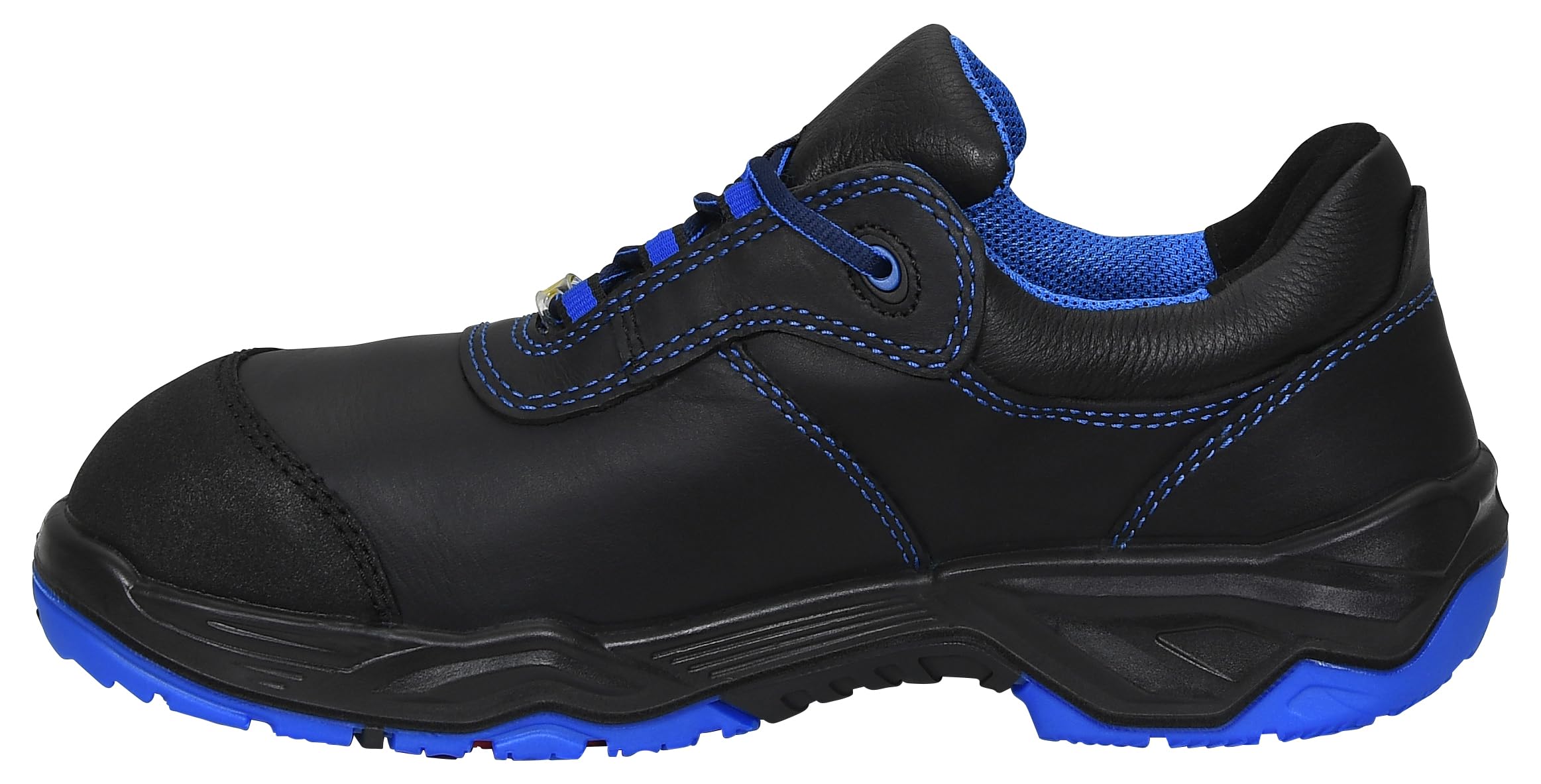 elten-wellmaxx-reaction-blue-low-s3s-sicherheitsschuh-gr-43 image 3