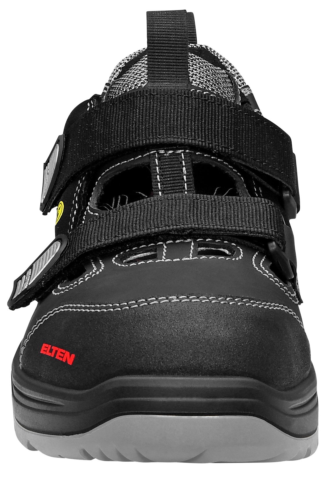 elten-ergo-active-laslo-esd-s1p-sicherheitssandale-klett-gr-43 image 4