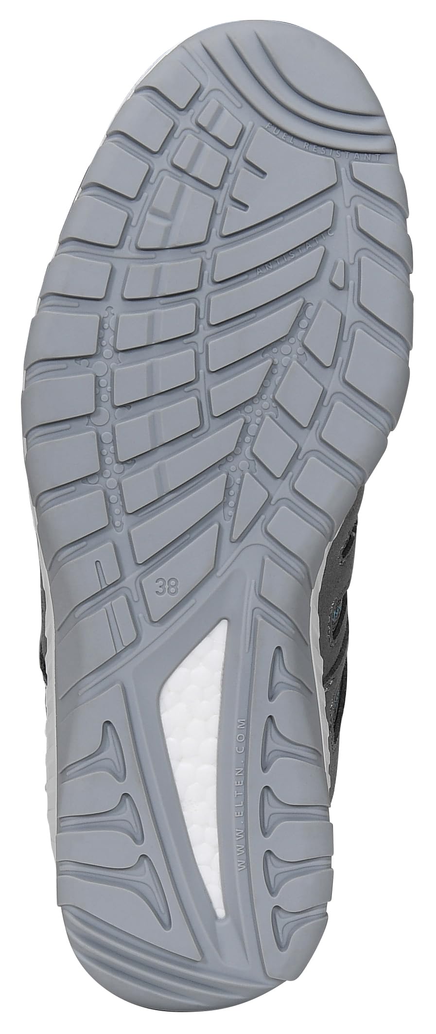 elten-maddie-grey-low-esd-s1p-sicherheitsschuh-damen-grau image 8