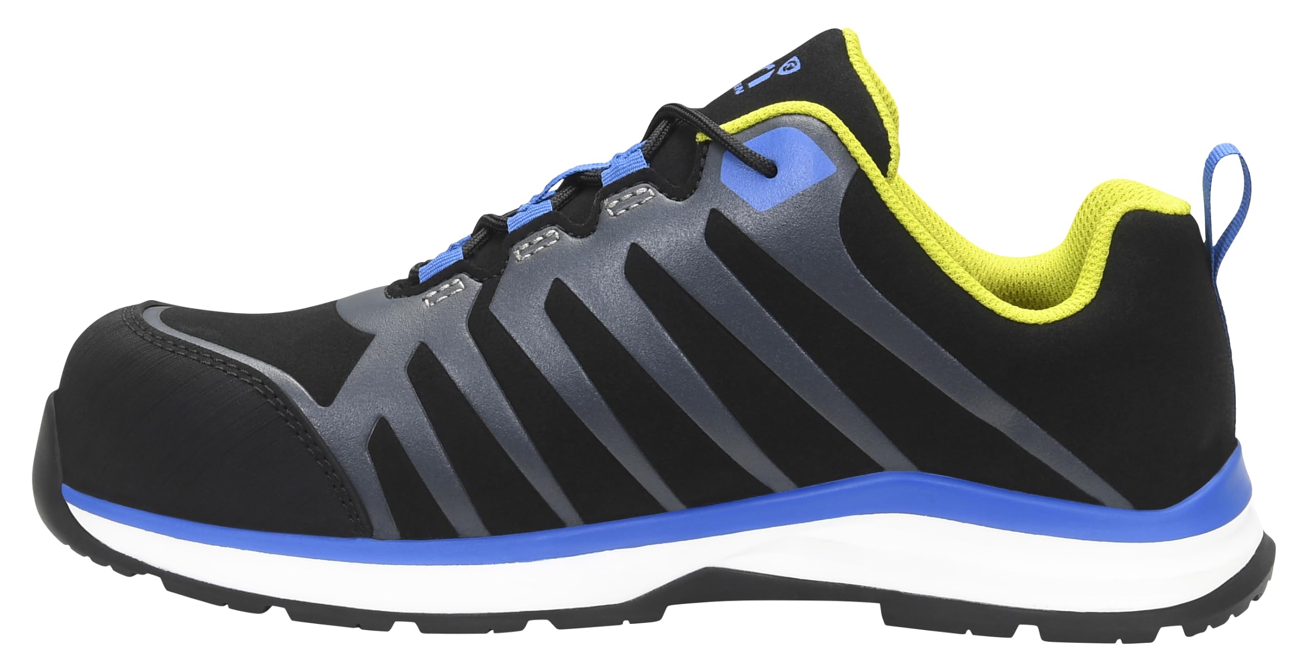 elten-trainers-jo-rapid-blue-yellow-s3s-sicherheitsschuh-43 image 3