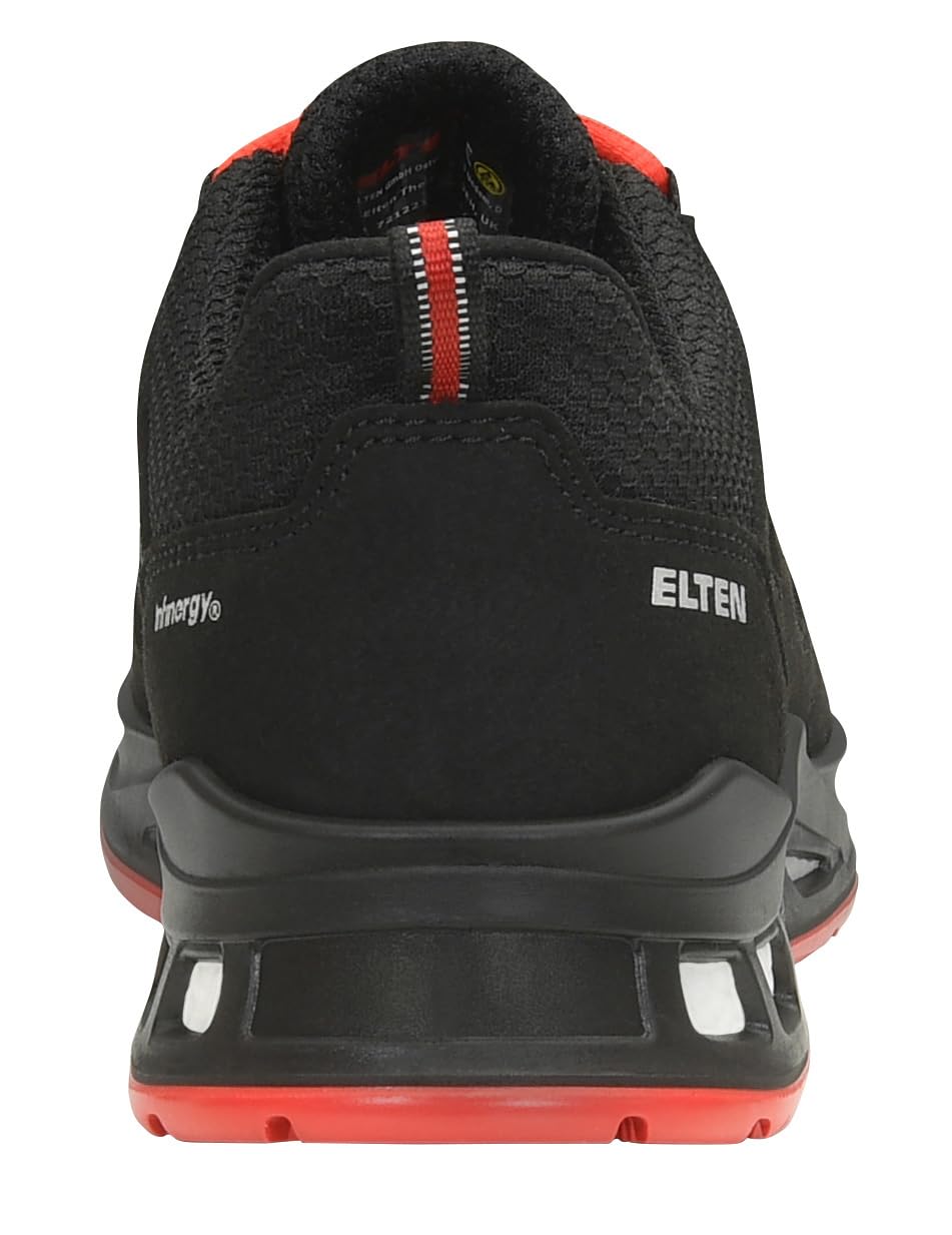 elten-maddox-xxr-black-red-low-sicherheitsschuh-43-s3s image 5