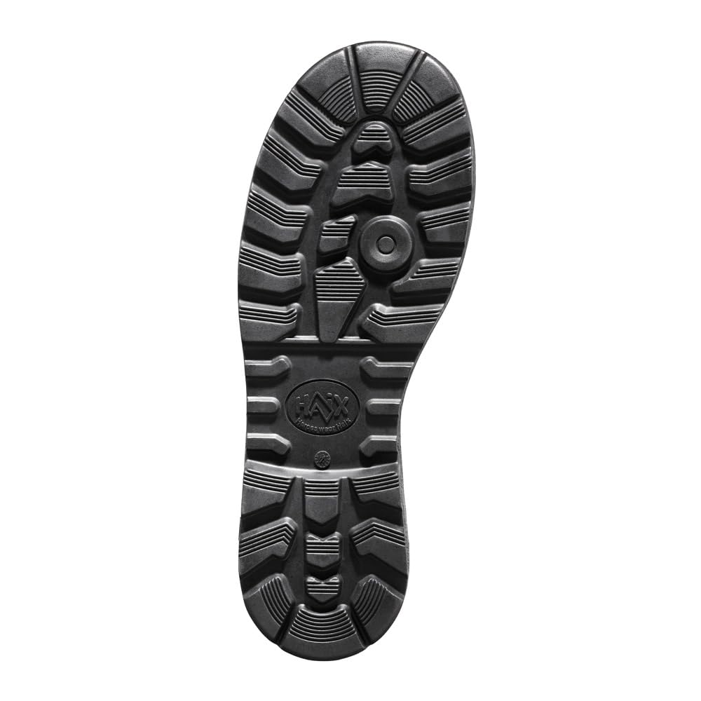 haix-fire-eagle-fire-flash-gamma-einsatzstiefel-leder-f2a image 3