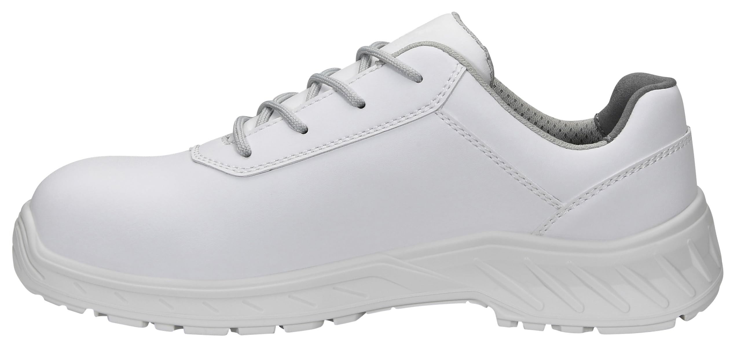 elten-jo-clean-loop-white-low-esd-s3s-halbschuh-43-wei image 3