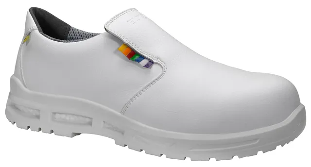 elten-brice-xxtm-white-low-sicherheitsschuh-s3s-gr-43 image 1