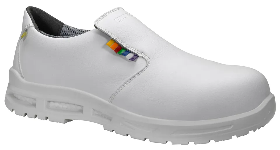 elten-brice-xxtm-white-low-sicherheitsschuh-s3s-gr-43 image 1
