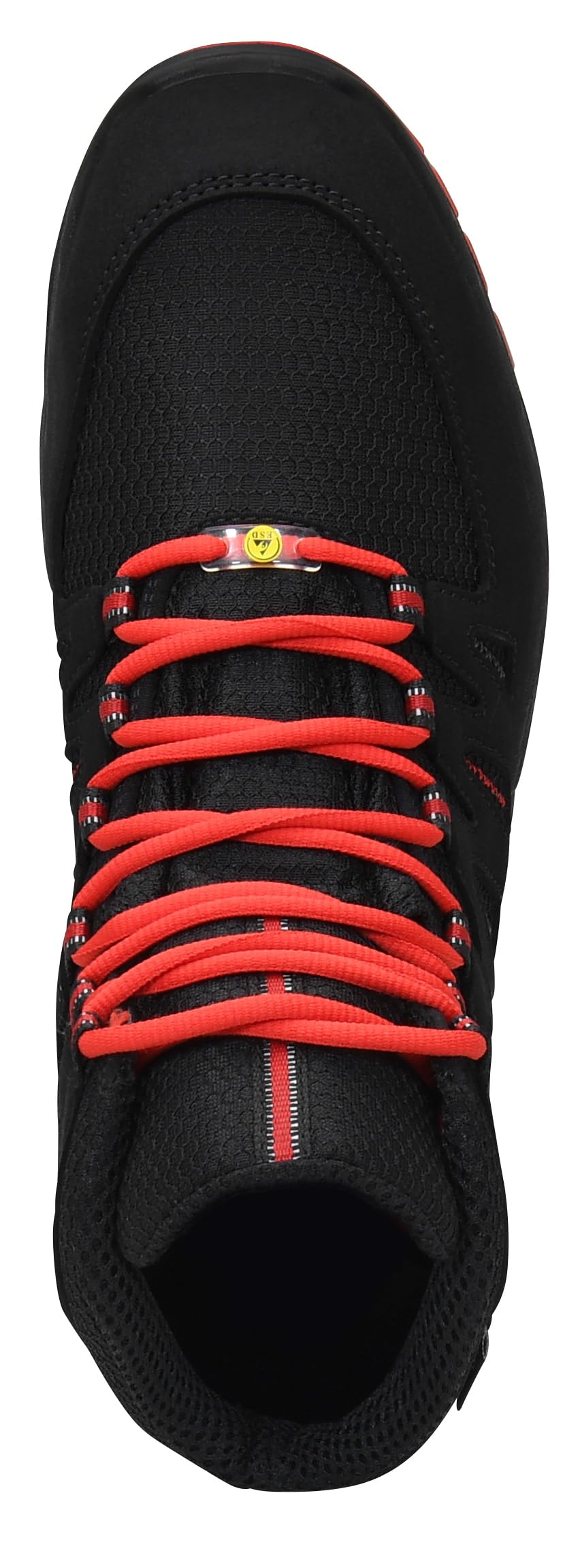 elten-wellmaxx-maddox-mid-esd-s3-stiefel-gr-43 image 6