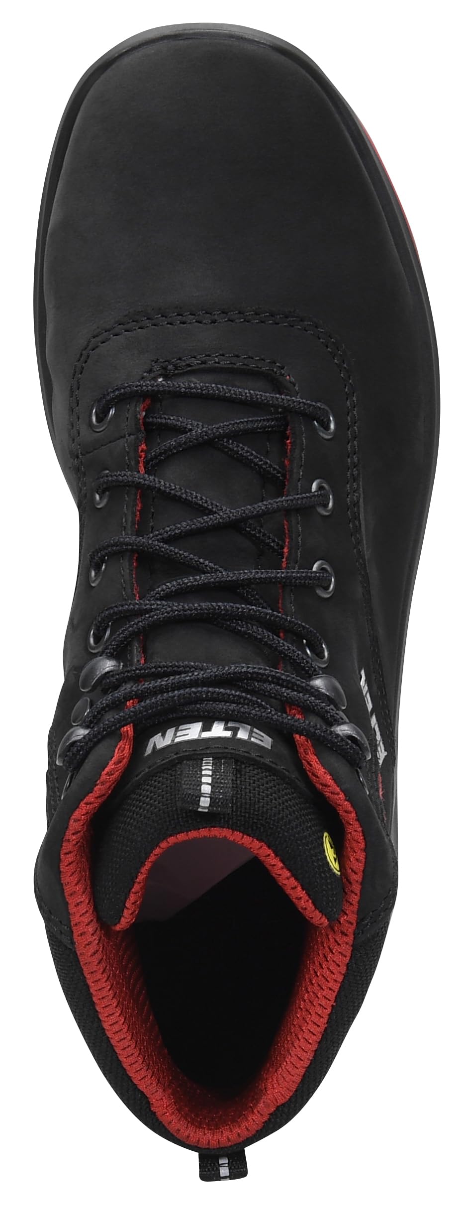 elten-wellmaxx-henny-xxtl-mid-sicherheitsschuh-38-s3 image 6
