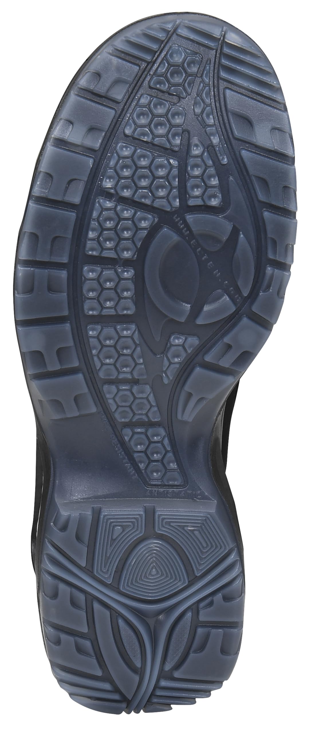 elten-trainers-milow-low-esd-sicherheitsschuh-schwarz-s2-sportlich image 8