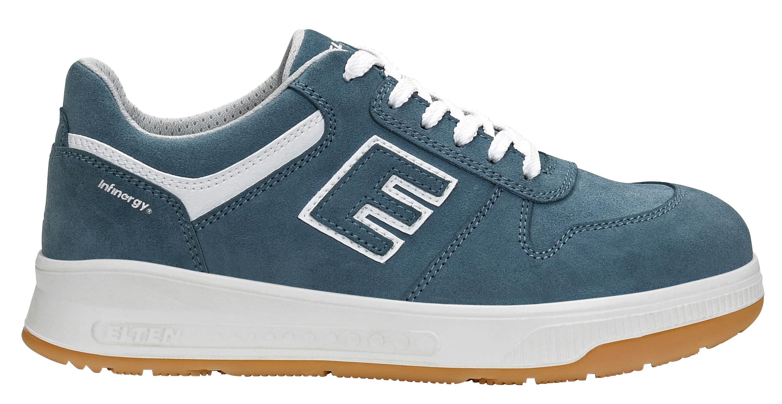elten-transfoamers-jamain-xxst-jeans-sicherheitsschuh-s2-gr-43 image 2
