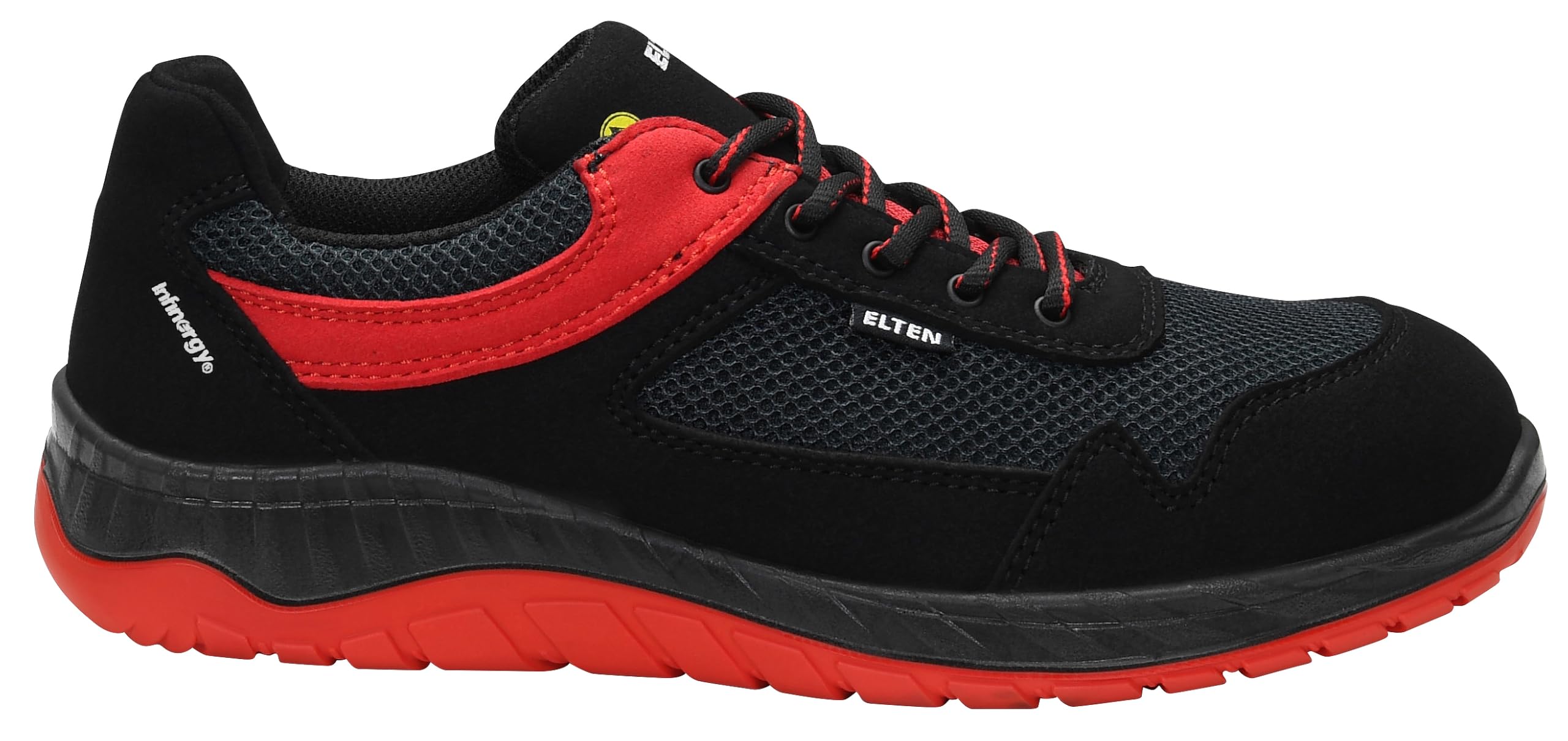 elten-trainers-lonny-w-sicherheitsschuh-s1ps-gr-e-43-weit image 2