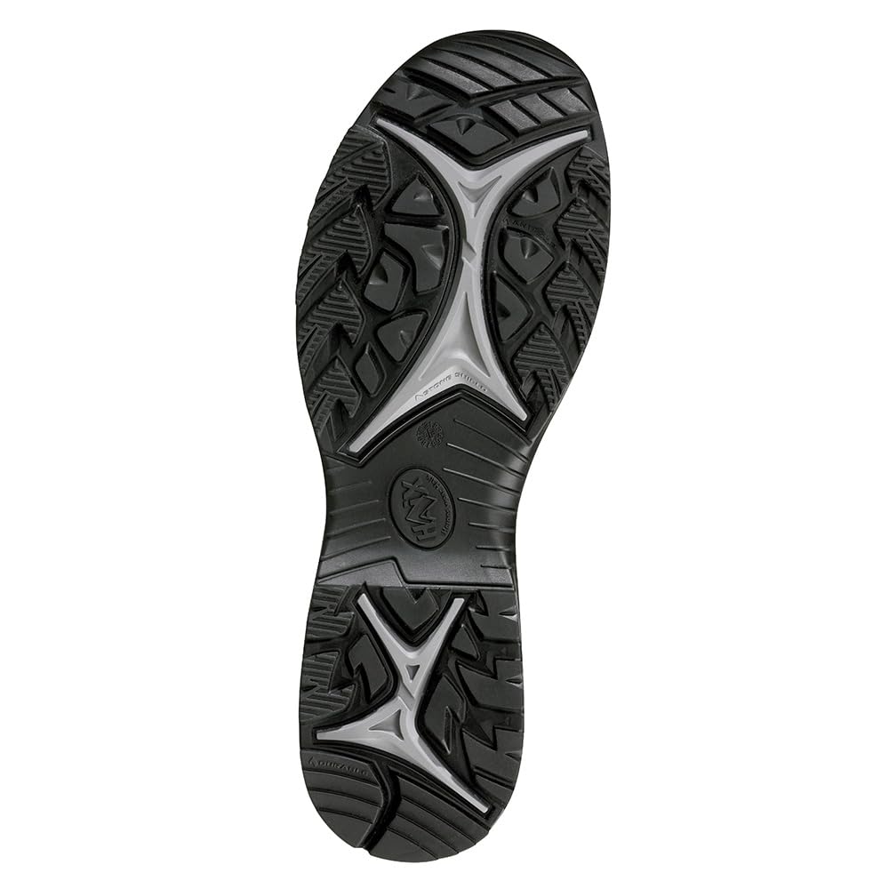 haix-black-eagle-adventure-3-0-gtx-low-einsatzschuh-azure-44-eu image 2