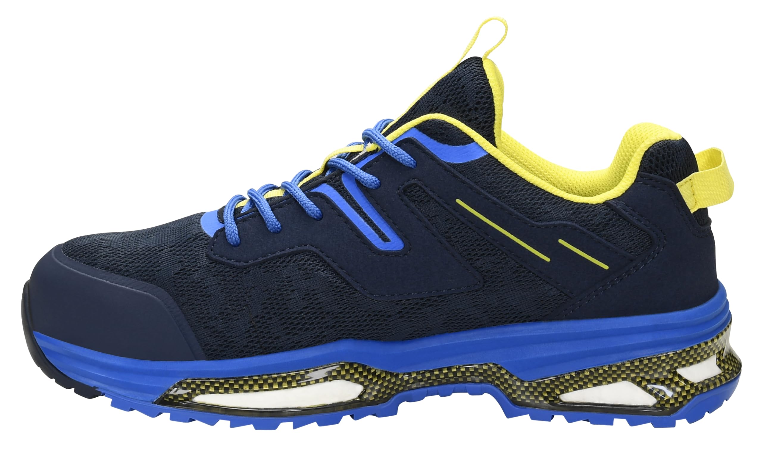 elten-business-york-xxe-blue-low-sicherheitsschuh-40-s1-esd image 3
