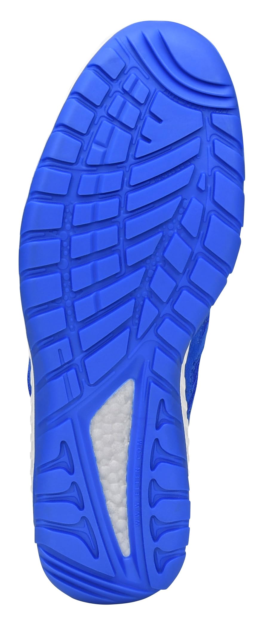 elten-maddox-blue-low-sneaker-s1p-gr-38-infinergy image 7