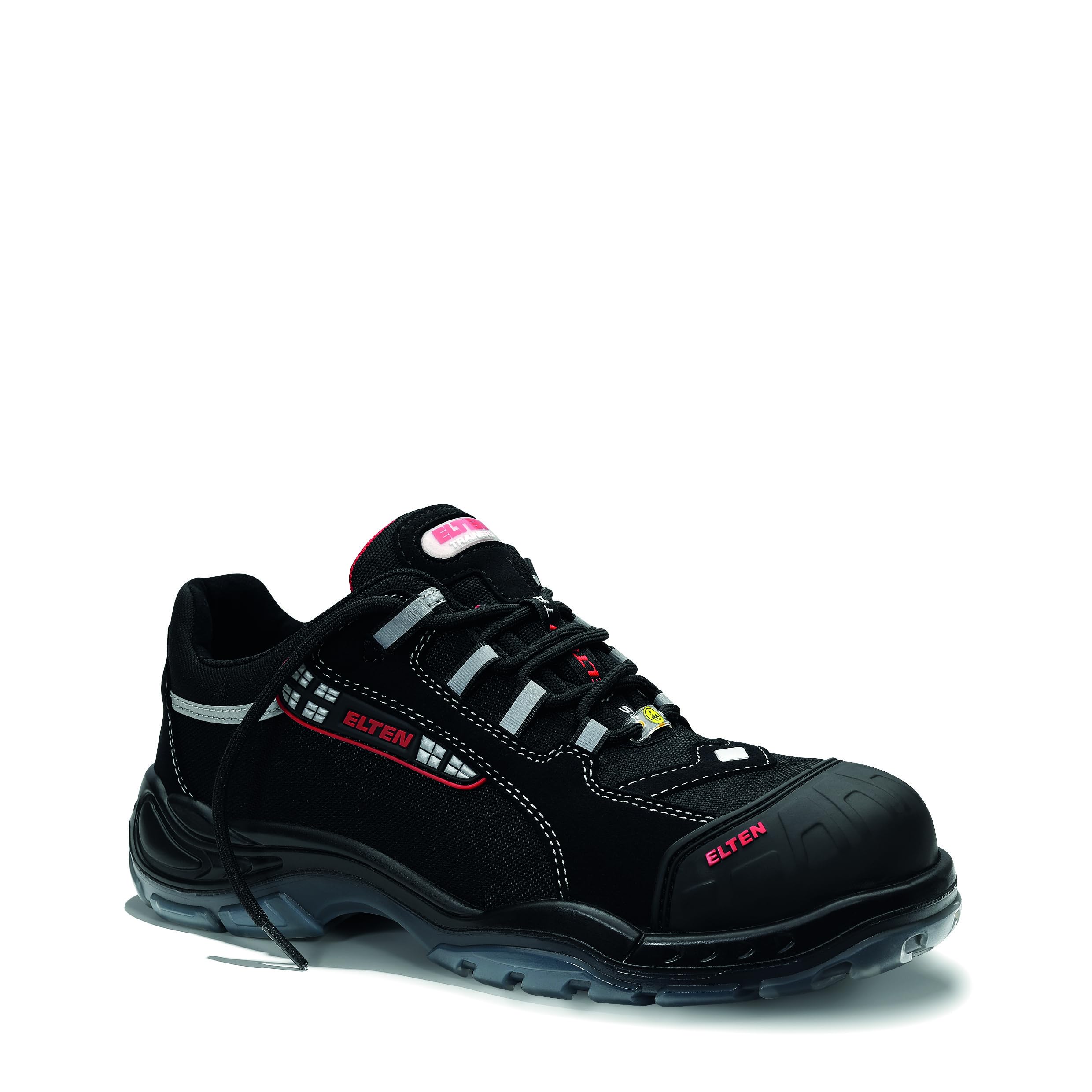 elten-wellmaxx-senex-pro-esd-s3-sicherheitsschuh-38-schwarz-rot image 4