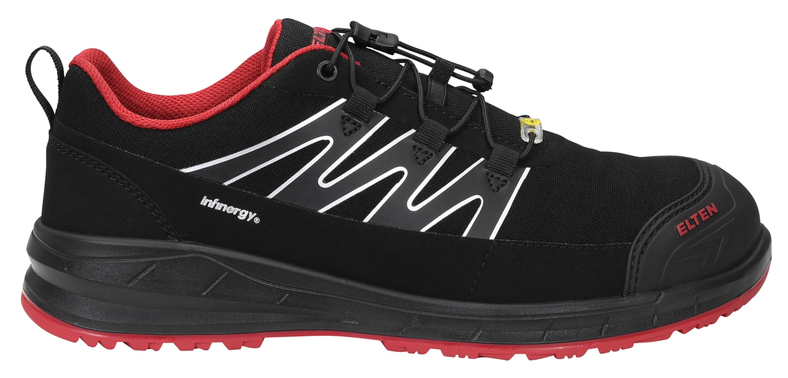 elten-nova-marten-xxsports-pro-low-sicherheitsschuh-s3 image 2