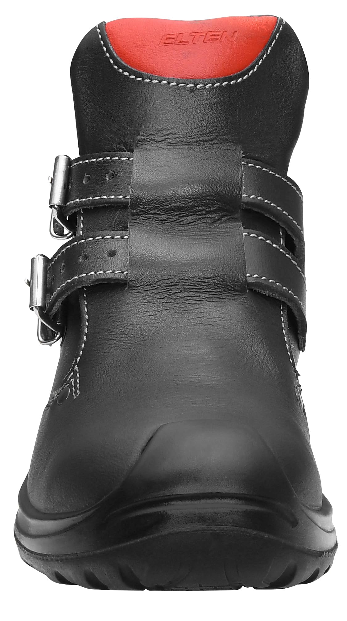 elten-specials-anderson-roof-sicherheitsstiefel-s3-gr-43 image 6