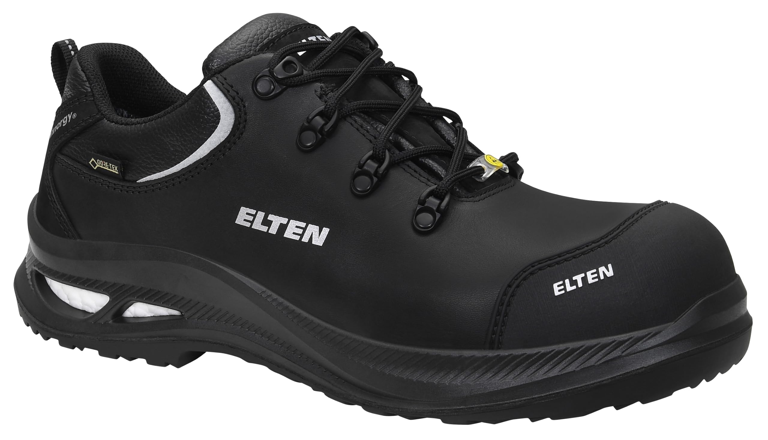 elten-safety-grip-terence-xxg-pro-gtx-sicherheitsschuh-s3-gr-40 image 1