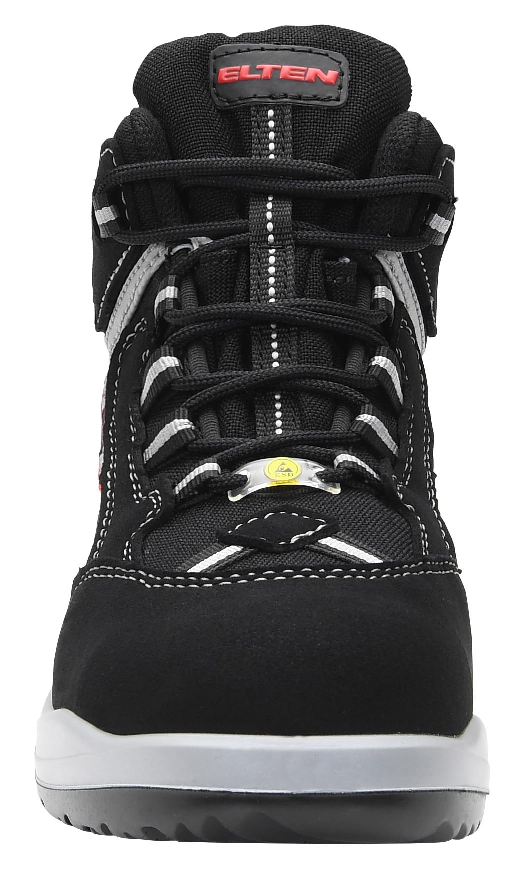 elten-wellmaxx-maja-gtx-mid-s3-stiefel-40-eu-damen image 4