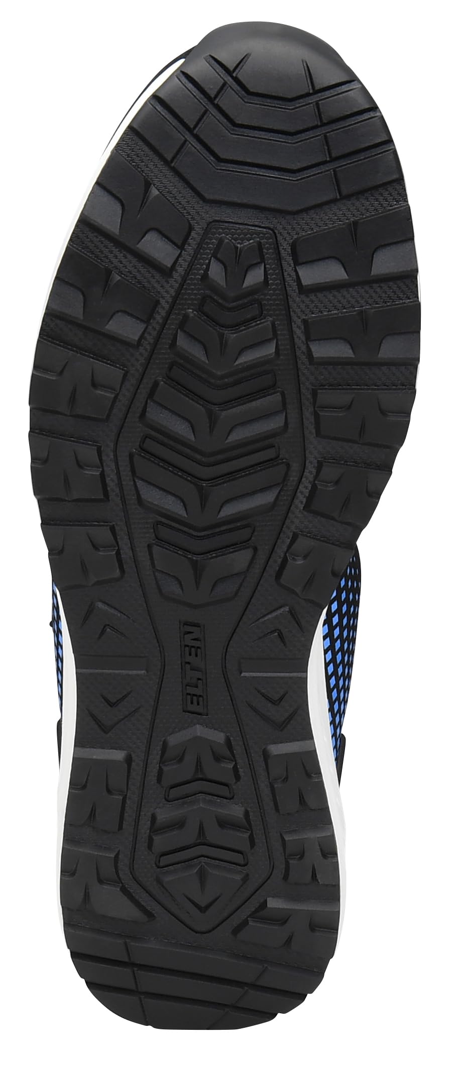 elten-joran-boa-blue-mid-esd-s3l-sicherheitsstiefel image 7
