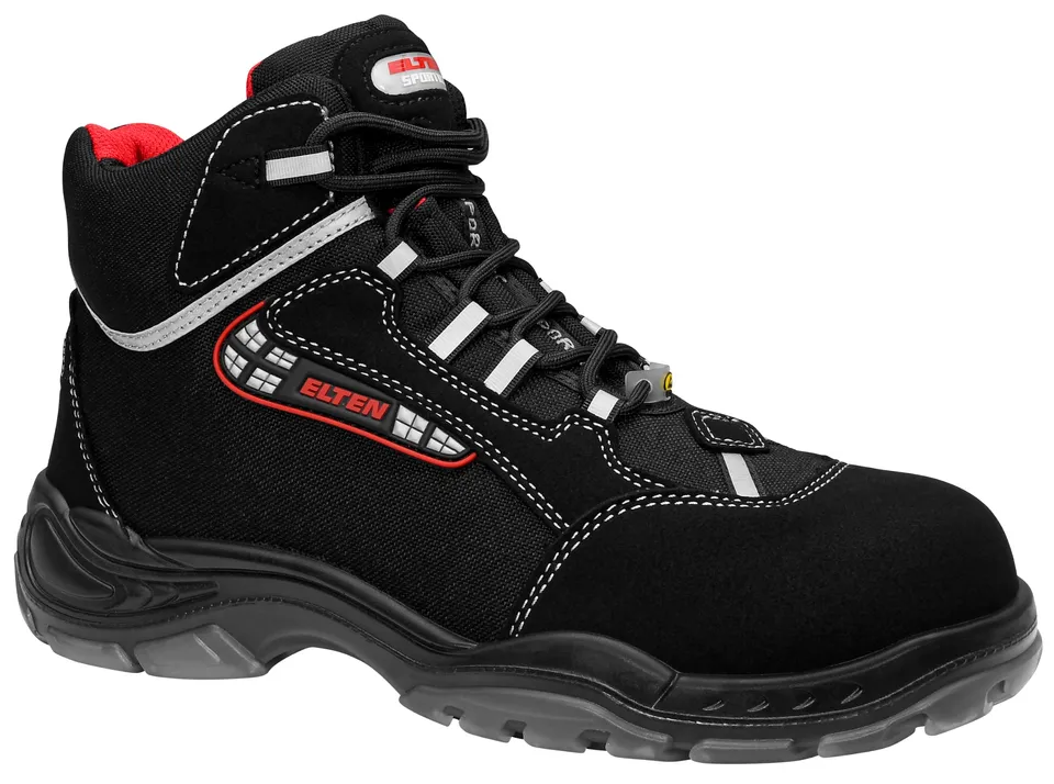 elten-wellmaxx-sander-esd-s2-schn-rstiefel-gr-38 image 1