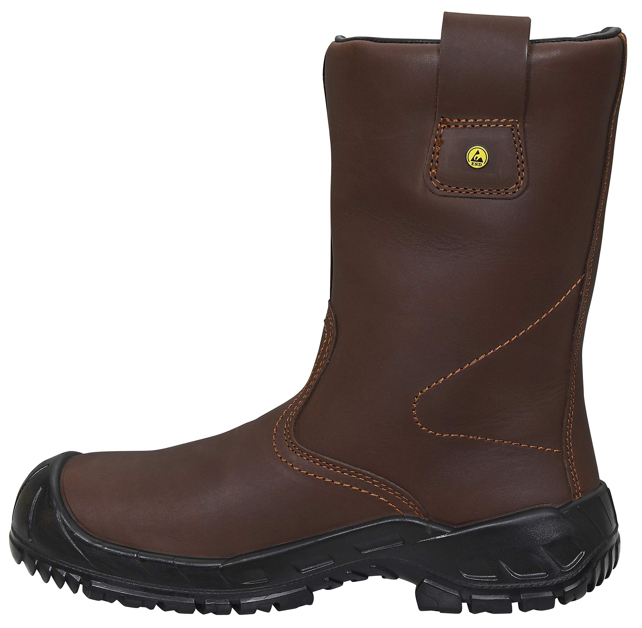 elten-crossworker-rigger-boot-winter-s3-sicherheitsstiefel-gr-36 image 3