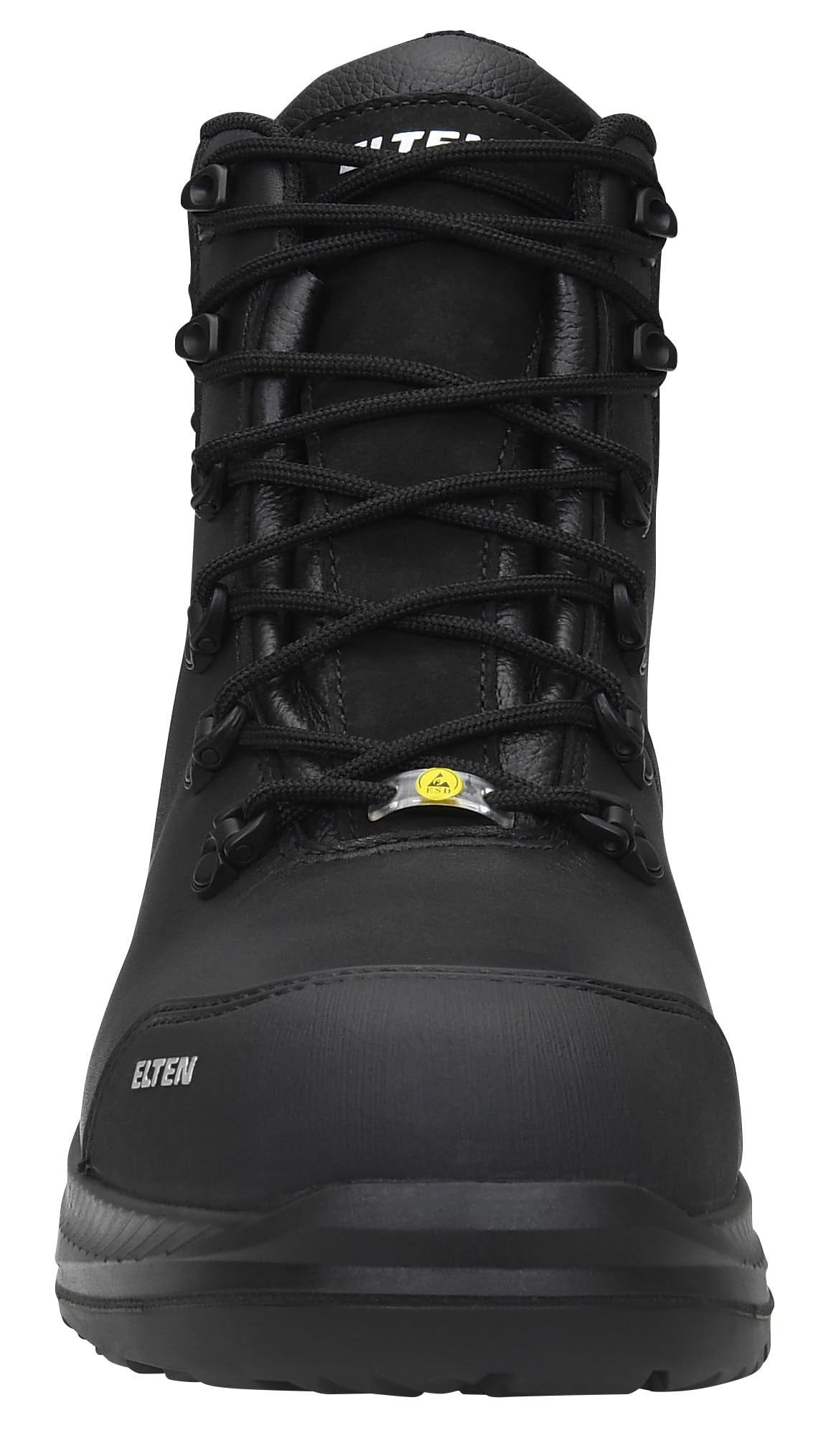 elten-safety-grip-terence-xxg-pro-gtx-mid-s3-gr-43-gore-tex image 4