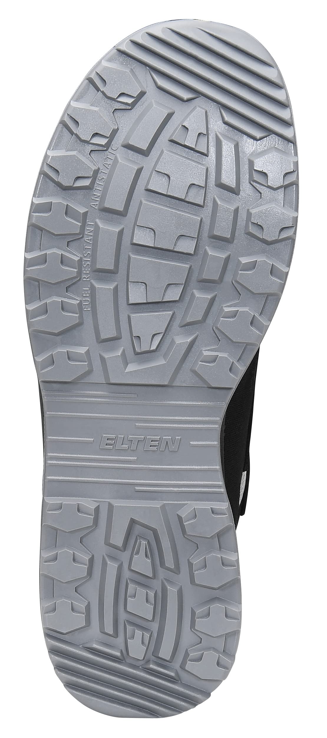 elten-wellmaxx-sander-xxt-esd-s3s-sicherheitsstiefel-gr-43 image 7
