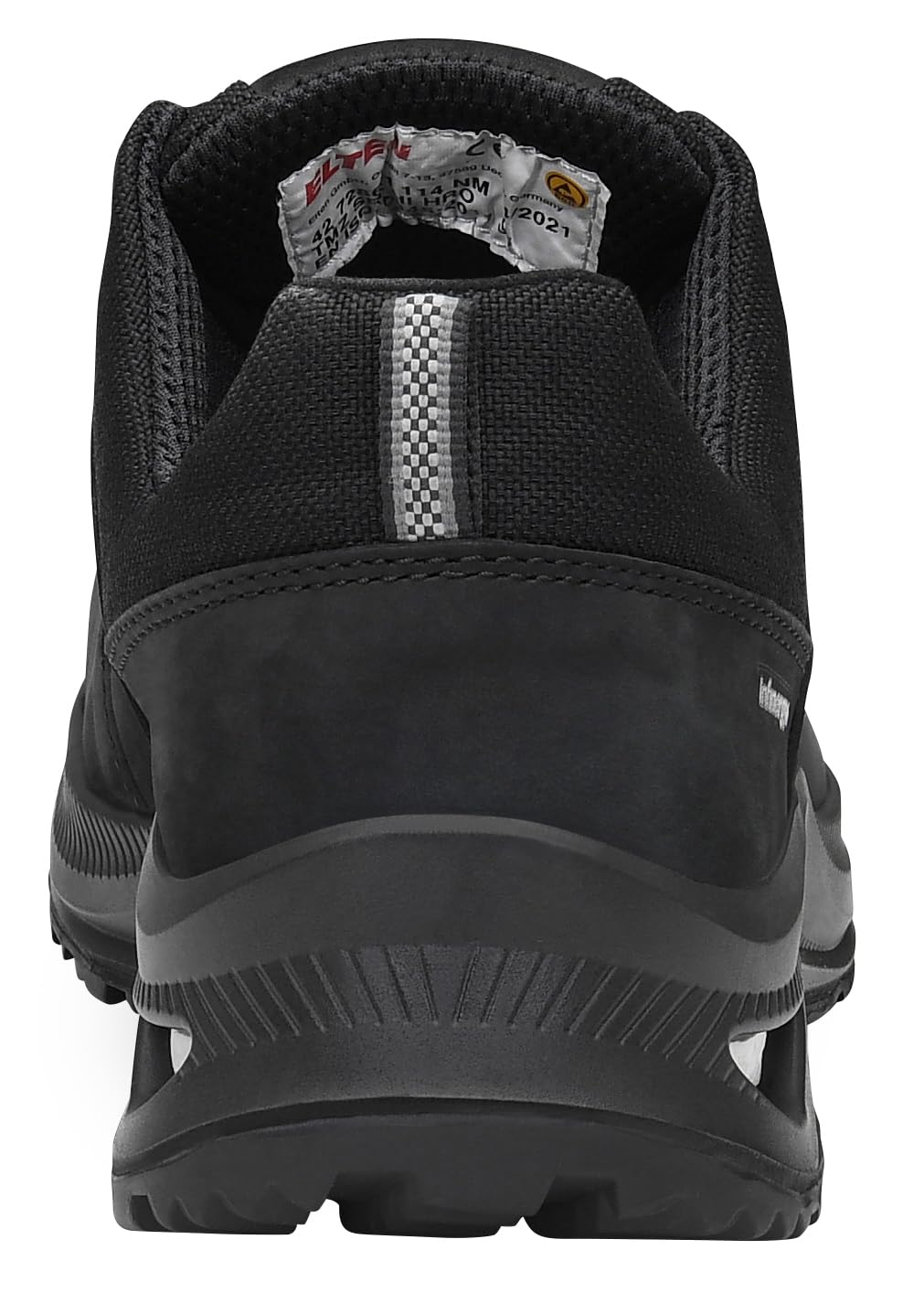 elten-safety-grip-nelson-xxg-black-s3-sicherheitsschuh-43 image 5