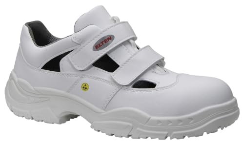 elten-white-easy-low-esd-s1-sicherheitsschuh-gr-43-wei image 8