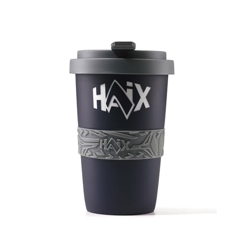 haix-2go-cup-porzellanbecher-400-ml-haix-blau image 6