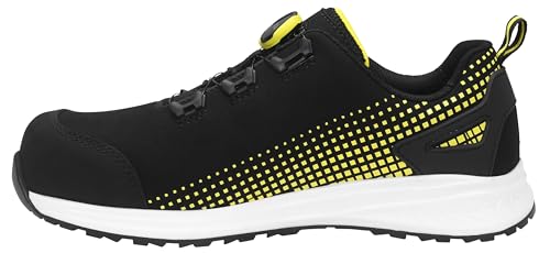 elten-crossworker-joran-boa-low-s3l-sicherheitsschuh-gr-43 image 7