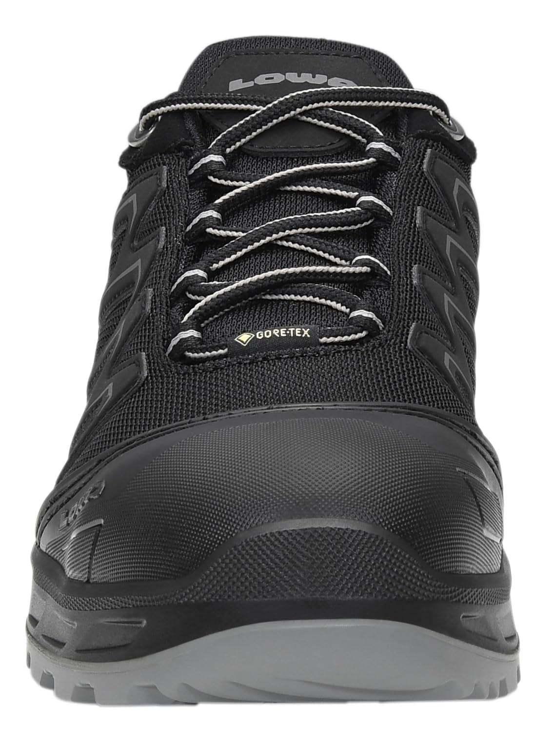 lowa-larrox-work-gtx-lo-sicherheitsschuh-s3-schwarz-grau image 4