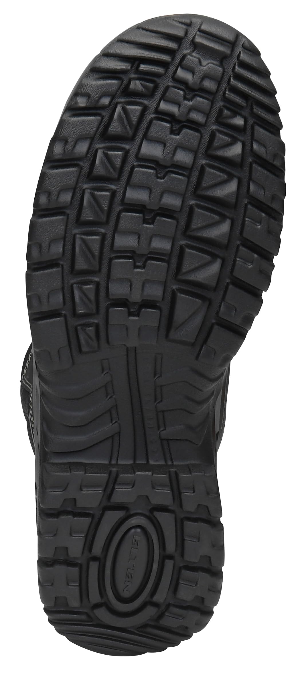 elten-new-classics-lutz-ii-schn-rstiefel-sicherheit-s3-gr-43 image 7