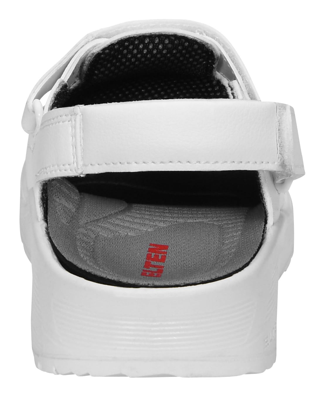 elten-white-michel-white-esd-sb-clog-gr-46-wei image 5
