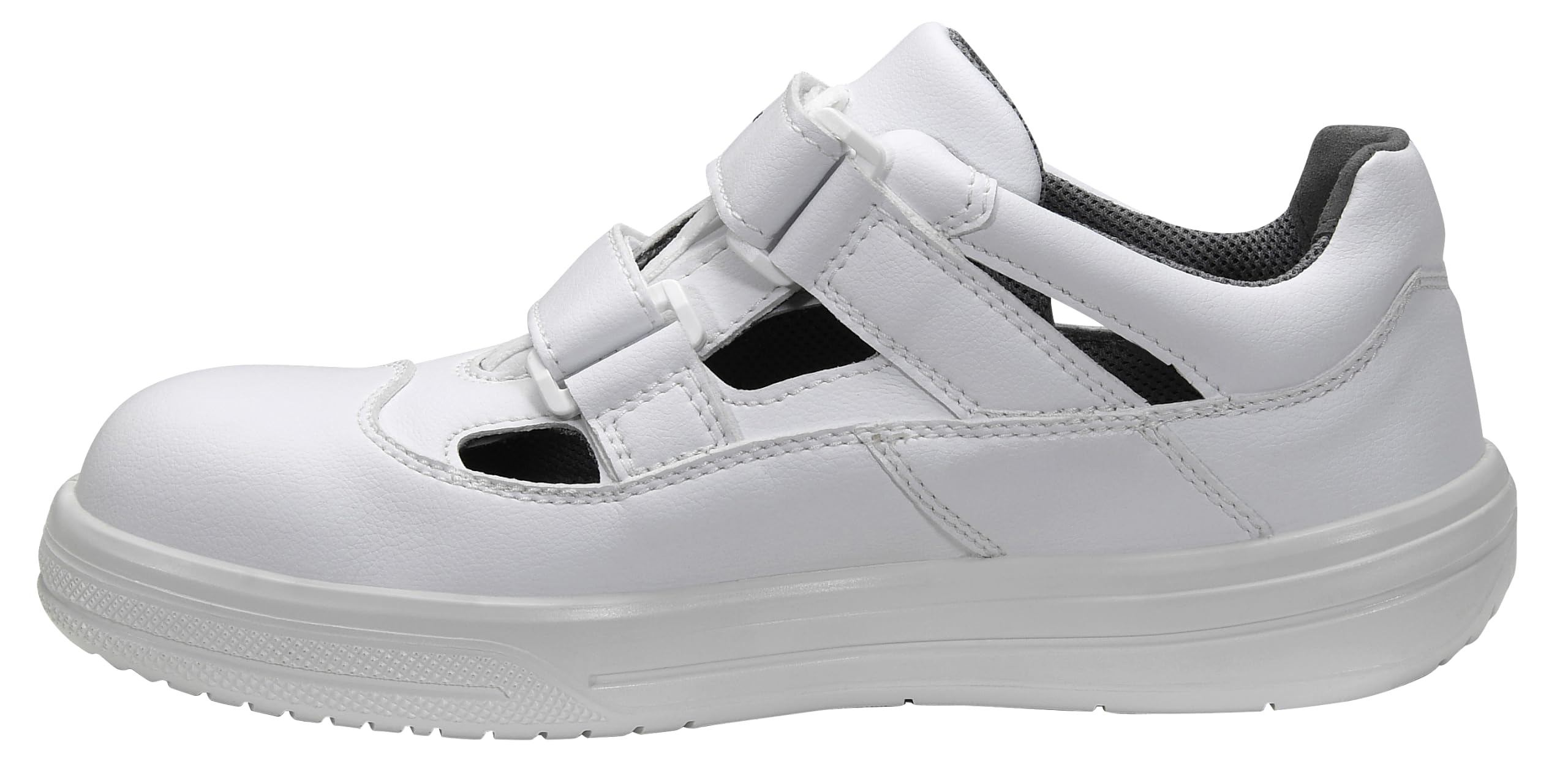 elten-ergo-active-pure-easy-esd-s1-sicherheitssandale-43-lederfrei image 3