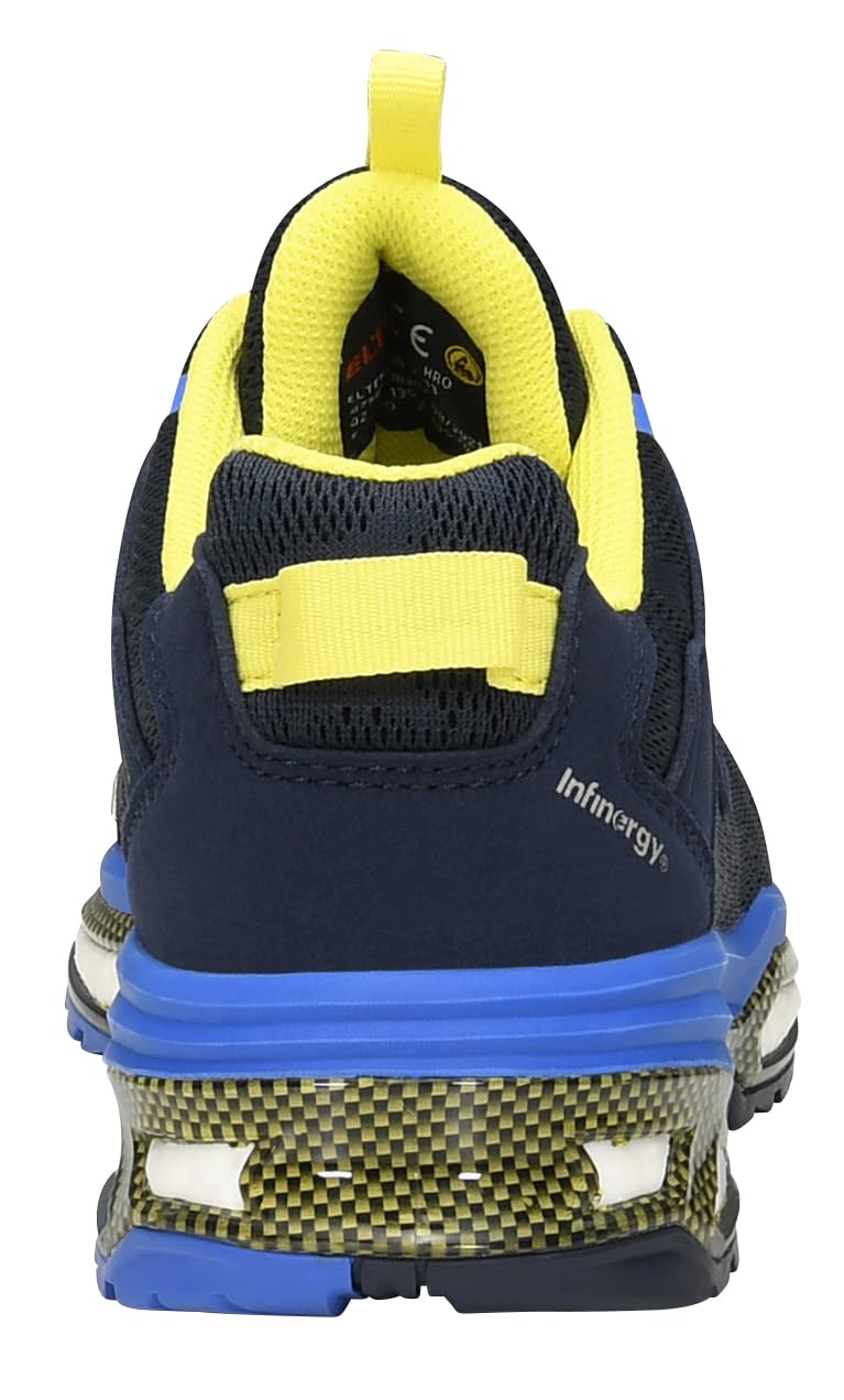 elten-business-york-xxe-blue-low-sicherheitsschuh-40-s1-esd image 5