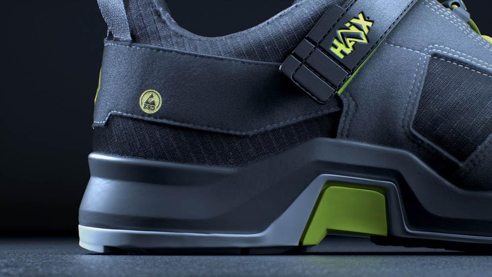 haix-connexis-safety-t-s1-esd-grey-citrus-gr-47 image 6