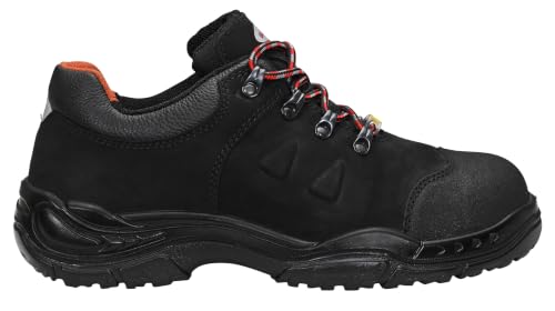 elten-new-classics-till-low-esd-s3-sicherheitsschuh-gr-43 image 7