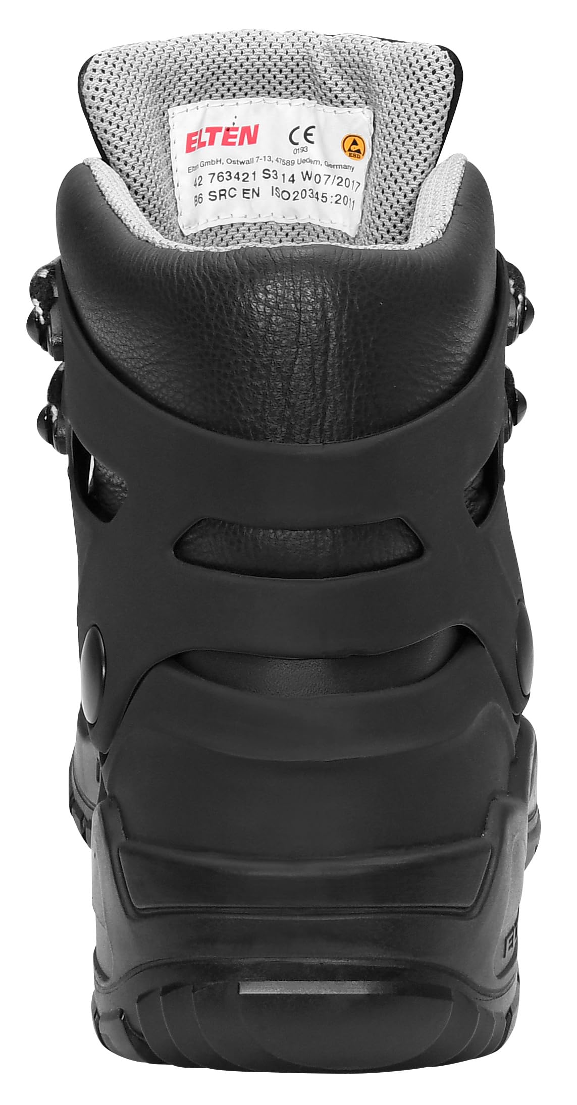 elten-biomex-renzo-esd-s3s-wr-sicherheitsstiefel-43-eu image 6